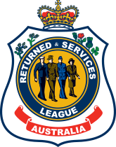 Bunbury RSL Sub-Branch