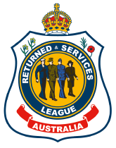 Bunbury RSL Sub-Branch